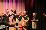 Bilder Sabrina Weißenberger 03.02._151