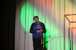 Bilder Sabrina Weißenberger 03.02._192
