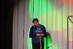 Bilder Sabrina Weißenberger 03.02._193