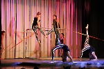 Bilder Sabrina Weißenberger 04.02._185