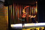 Bilder Sabrina Weißenberger 04.02._215