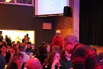 Bilder Sabrina Weißenberger 04.02._271