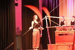 Bilder Sabrina Weißenberger 04.02._274