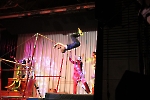 Bilder SW 04-02-23