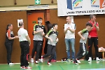 Landesfinale TuJu Bestenkämpfe