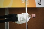 Bilder CM_135