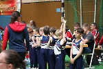 Bilder CM_18