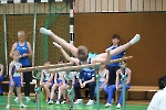 Bilder CM_30