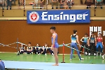 Bilder CM_35