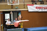 Bilder CM_49