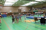 Bilder Weiblich_8