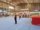 Bilder LH_10