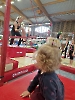 Bilder LH_12