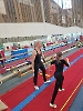 Bilder LH_14