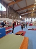 Bilder LH_16