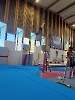 Bilder LH_18
