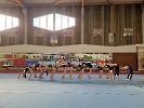 Bilder LH_19