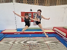 Bilder LH_21