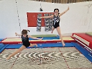 Bilder LH_22