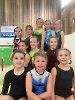Bilder LH_27