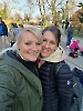 Bilder LH_29