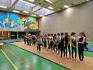 Bilder LH_31
