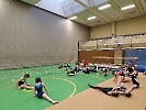 Bilder LH_34