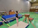 Bilder LH_36