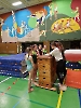 Bilder LH_37