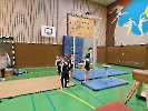 Bilder LH_39