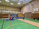 Bilder LH_40