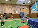 Bilder LH_41