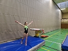 Bilder LH_43