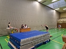 Bilder LH_44