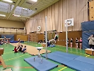 Bilder LH_45