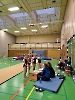 Bilder LH_50