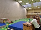 Bilder LH_51
