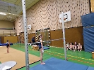 Bilder LH_53
