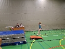 Bilder LH_55