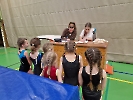 Bilder LH_57