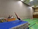 Bilder LH_59
