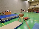 Bilder LH_62