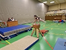 Bilder LH_63