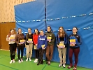 Bilder LH_64