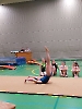 Bilder LH_66