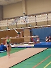 Bilder LH_69