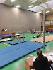 Bilder LH_73