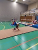 Bilder LH_74