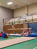 Bilder LH_77