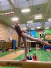 Bilder LH_78